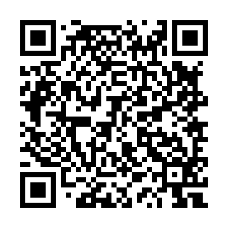 QR code for TQZ896
