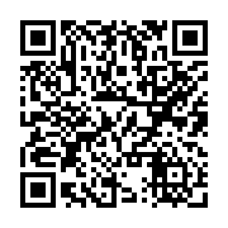 QR code for TQZ914