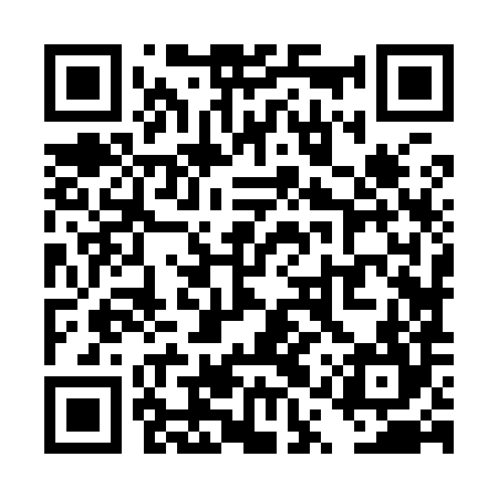 QR code for TQZ984