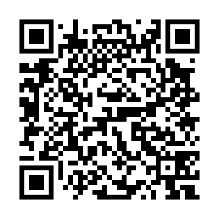 QR code for TRA078