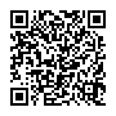 QR code for TRA215