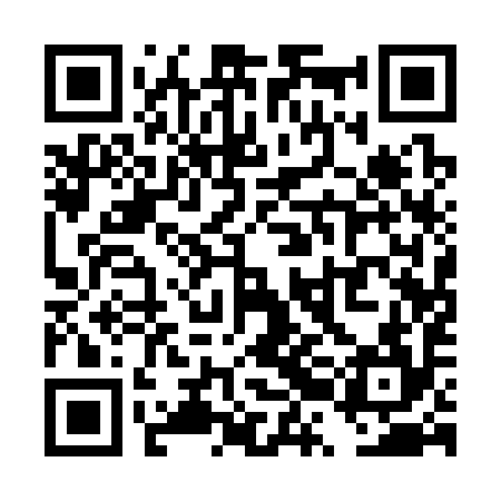 QR code for TRA394