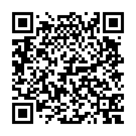 QR code for TRA430