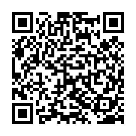 QR code for TRA478