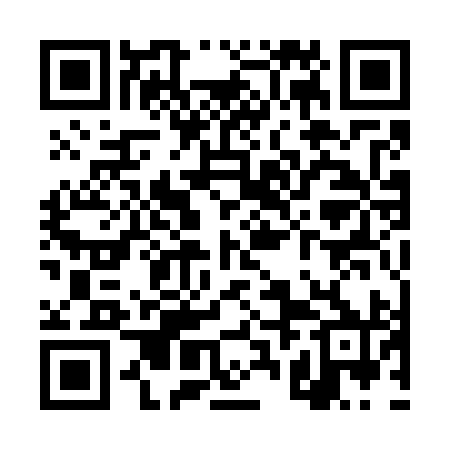 QR code for TRA790