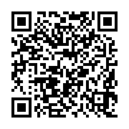 QR code for TRA893