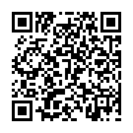 QR code for TRA987