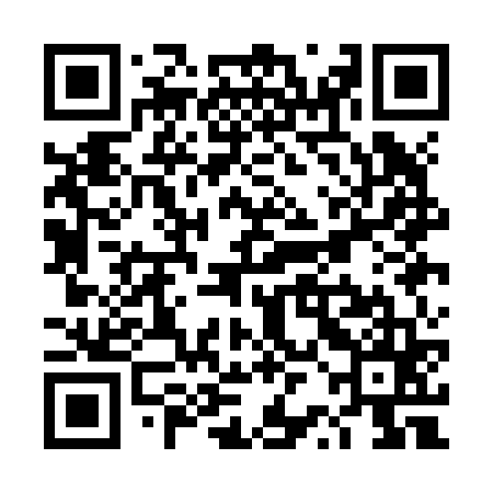 QR code for TRAJ65