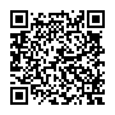QR code for TRAL89