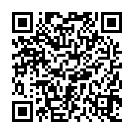 QR code for TRB110