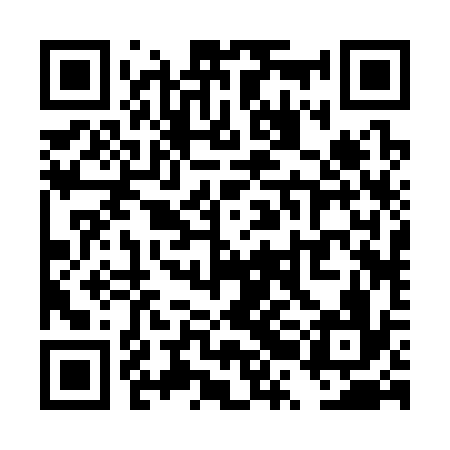 QR code for TRB336