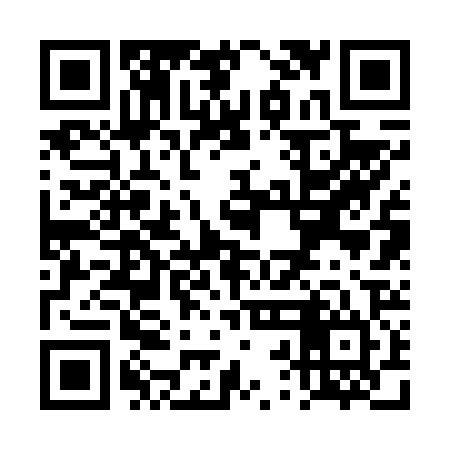 QR code for TRB624