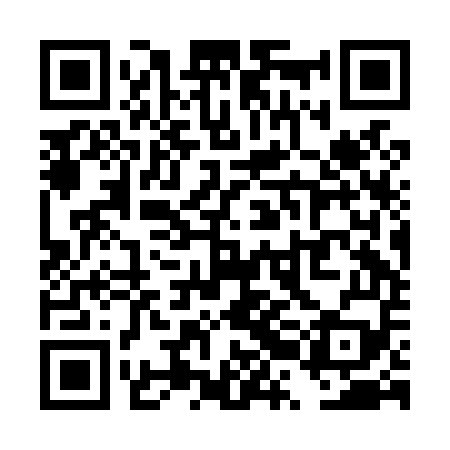 QR code for TRBL59
