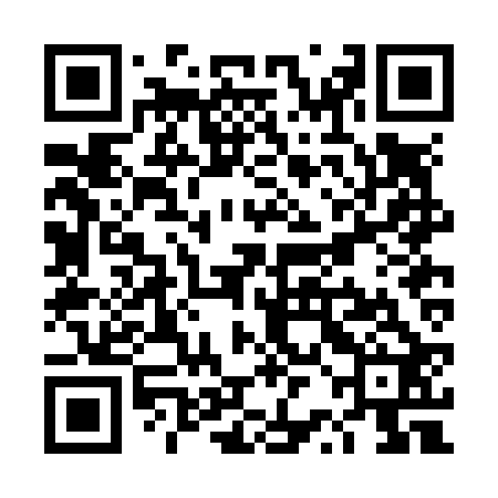 QR code for TRBN22