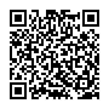 QR code for TRBQ32