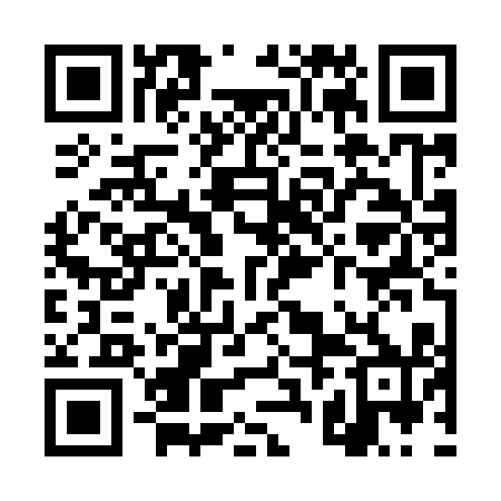 QR code for TRBY10