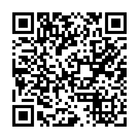 QR code for TRC148