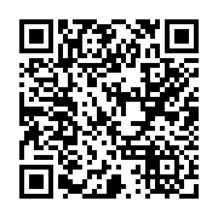 QR code for TRC377