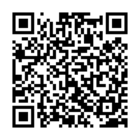 QR code for TRC455