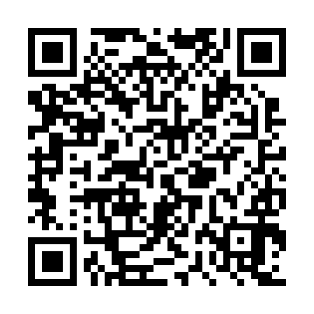 QR code for TRCB92