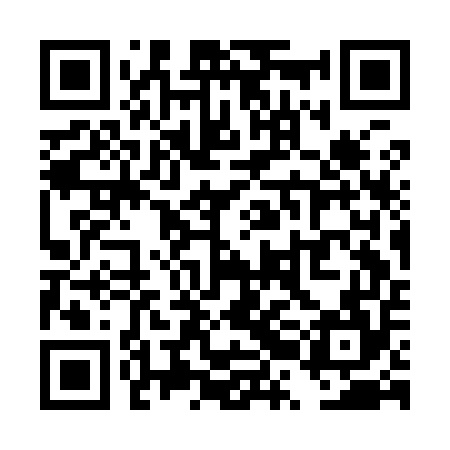 QR code for TRCI54