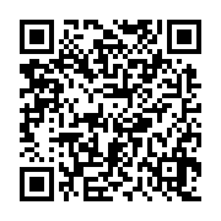 QR code for TRCO36