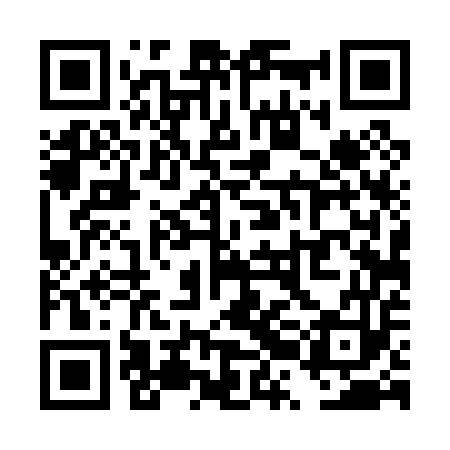 QR code for TRD053