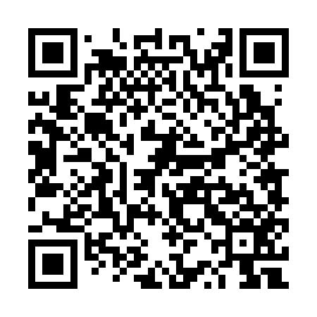 QR code for TRD356