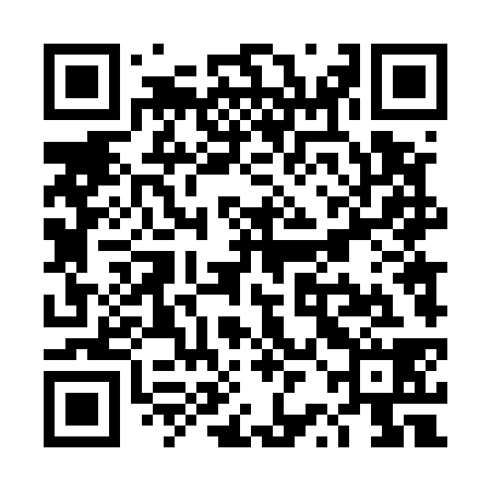 QR code for TRD538