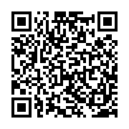 QR code for TRD597