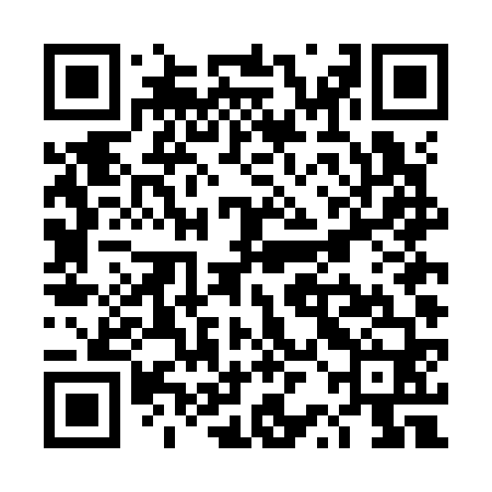 QR code for TRDK60
