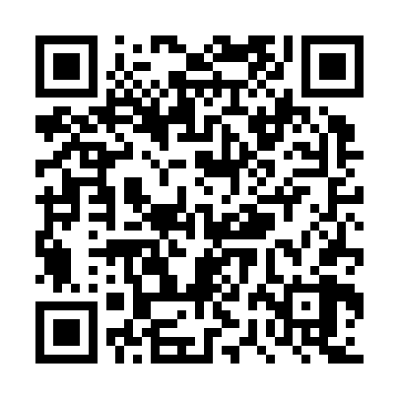 QR code for TRDK68