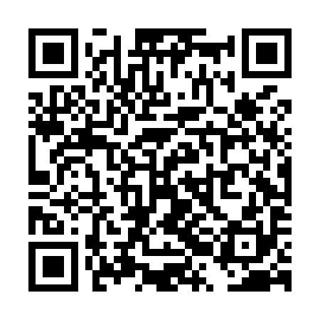 QR code for TRDM90