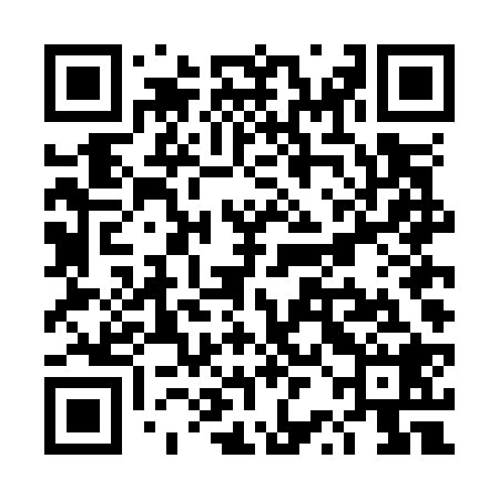 QR code for TRDO28