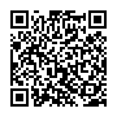 QR code for TRDT28