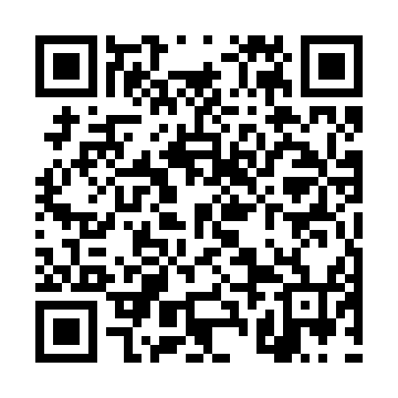 QR code for TRE254