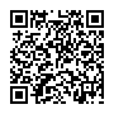 QR code for TREB74