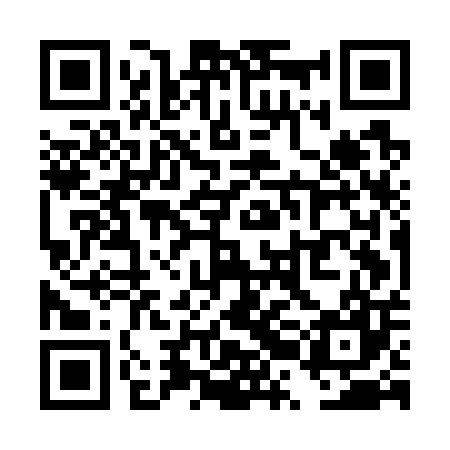 QR code for TREG07