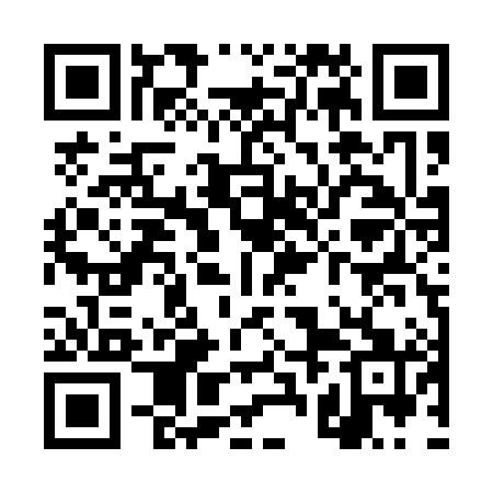 QR code for TREQ81