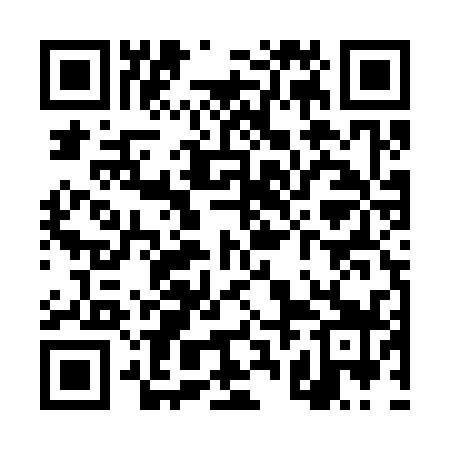 QR code for TRES39