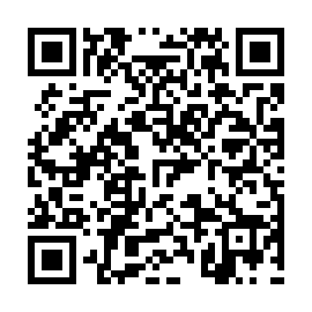 QR code for TREW28
