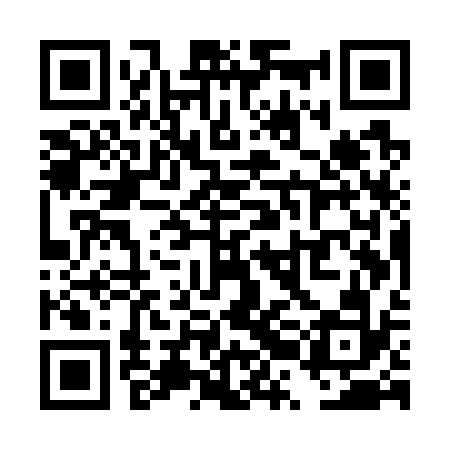 QR code for TREW32