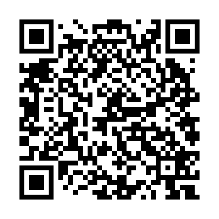 QR code for TRF229