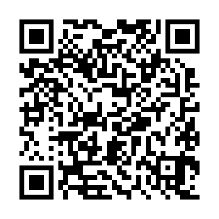 QR code for TRF281