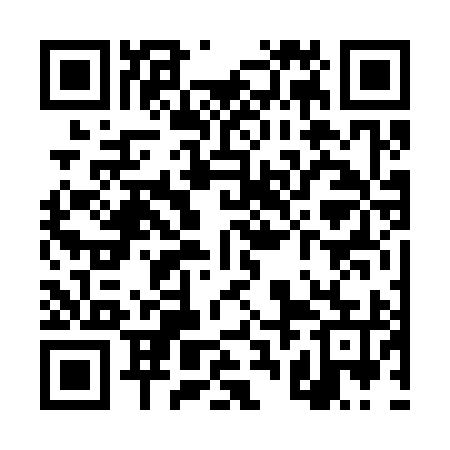 QR code for TRF395