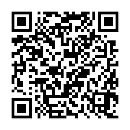 QR code for TRF782