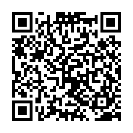 QR code for TRFB64