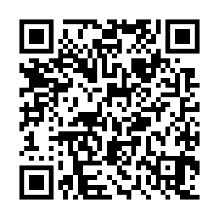 QR code for TRFG81