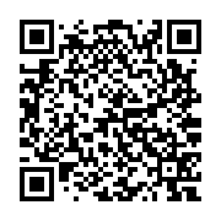QR code for TRFQ75