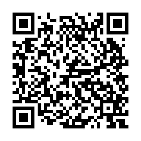 QR code for TRG205